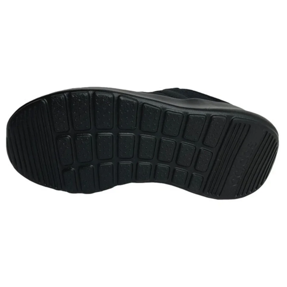 adidas new tags